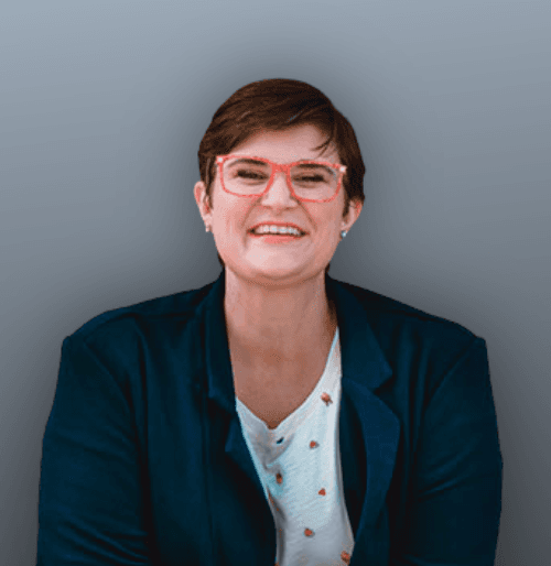 Katybeth Eller's profile image