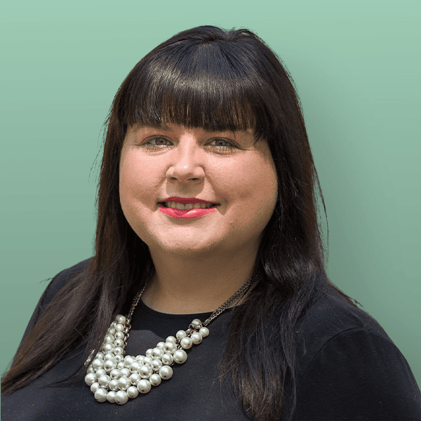 Alexandra Cromer's profile image